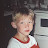 Avatar photo