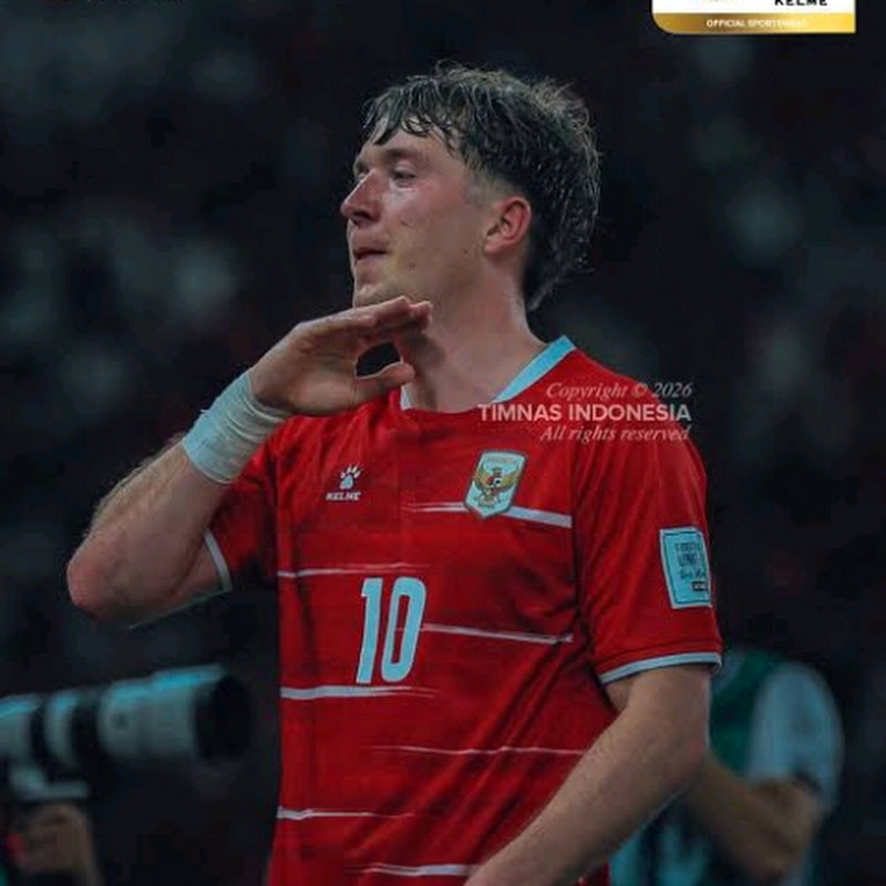 Hire REALMADRID-UCL15 — Sports & Outdoors YouTube creator for sponsorships