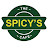 @spicyfoodjunctionaburoad