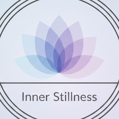 InnerStillness