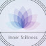 _w_O4erUMh8-channel-avatar-InnerStillness