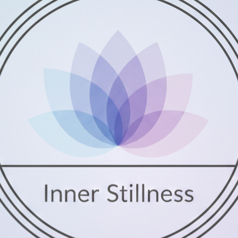 InnerStillness