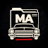-16Kyq5_BdM-channel-avatar-Motorakte