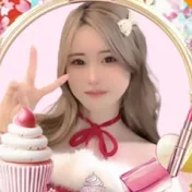 朝比奈舞奈