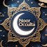 z29H1hawcJ8-channel-avatar-Noor Occulta 