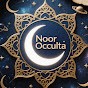 Noor Occulta  logo