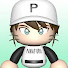 57aRMoqbY7A-channel-avatar-r0n ..