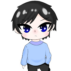 よちお