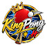 Bn3a_XHhzyE-channel-avatar-KingPongPH_TV
