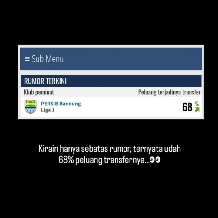 Post from BOTAQ TV