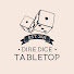 Q6HjXAezYjM-channel-avatar-Dire Dice Tabletop