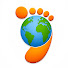 9AcDxCO5eKk-channel-avatar-Wandering On Foot