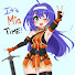 Kutp5OUN5_g-channel-avatar-Shatter Streams 