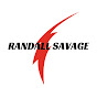 RANDALL SAVAGE YouTube Profile Photo
