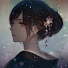 xcbliYWKYgo-channel-avatar-XStaRToSPherE