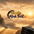 kjtSg8W7UEY-channel-avatar-Thư Viện Minh Triết 