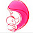 pregnancy knowledge help