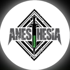 Pradhap's Anesthesia  Avatar