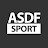 ASDF Sport
