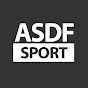ASDF Sport
