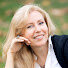 z_m6bwpices-channel-avatar-Zlata Rabinovich