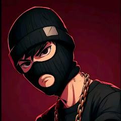 Epik_