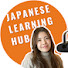 KcovSvb3XSQ-channel-avatar-Ayano's Japanese Learning Hub