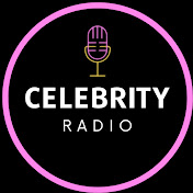 Celebrity Radio
