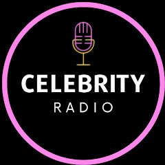 Celebrity Radio Avatar