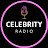 Celebrity Radio