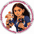CY9w1t-1ETk-channel-avatar-Alaynaloveswrestling