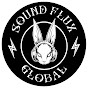 Sound Flux logo