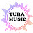 TURA MUSIC