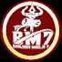 hH4P9r6iZzA-channel-avatar-Bhajan Mala 7