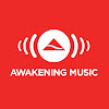 What could Awakening Music buy with $6.11 million?