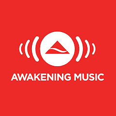 Awakening Music Image Thumbnail