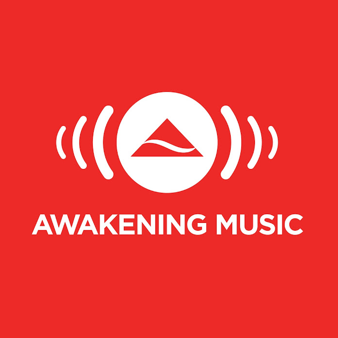 Awakening Music Net Worth & Earnings (2024)