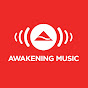 Awakening Music  Youtube Channel Profile Photo