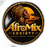 PpXKGcmm-gw-channel-avatar-AfroMix Society