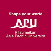 Ritsumeikan APU International Admissions (Japan)