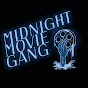 Midnight Movie Gang