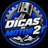 hrrNqxWRlRs-channel-avatar-Dicas do Motor 2T