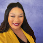 Nichelle Jackson - @nichellejackson6574 - Youtube