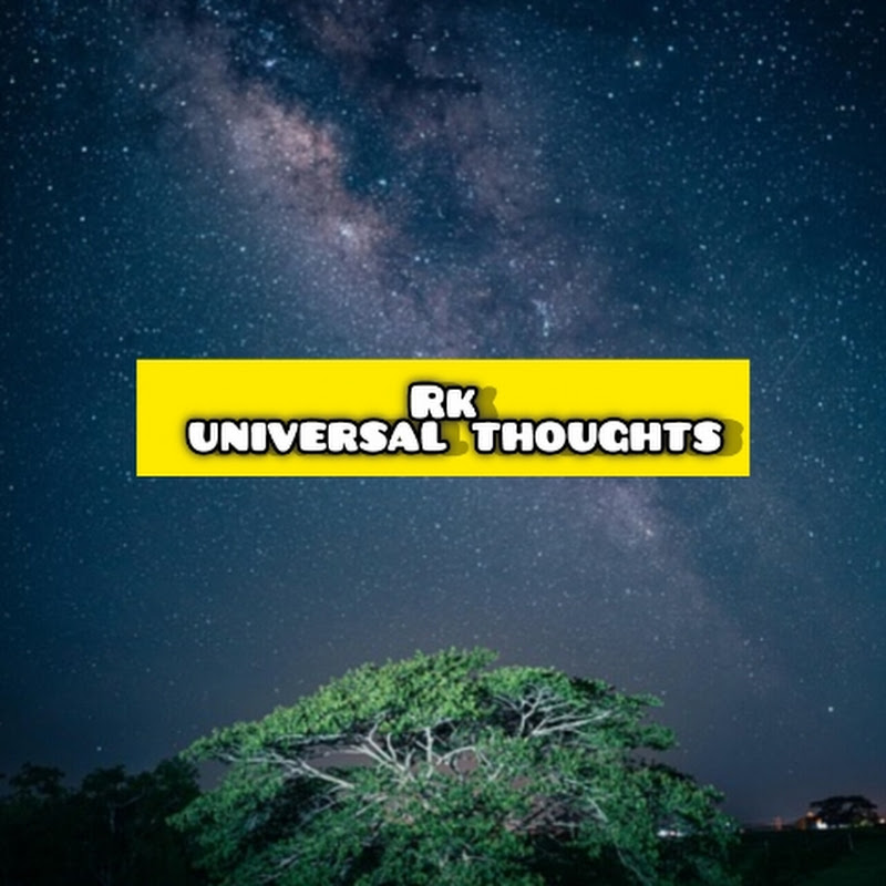 Get inspired by great words