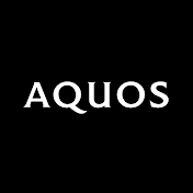 SHARP AQUOS Mobile