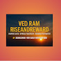 Ved RamRiseAndReward logo