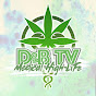 D&B TV Medical High-LiFe logo
