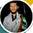 @ChAbdullah-r6r