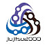fTRwfyvIbkc-channel-avatar-JIUJITSU2000