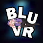 Blu_VR
